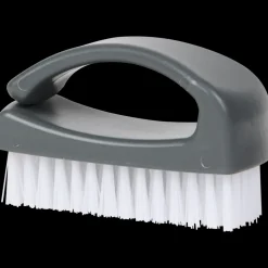 Maquillage< Brosse à ongles | Action FR