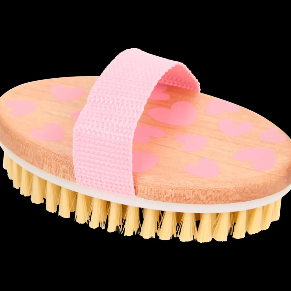 Tous Les Articles Hygiène & Beauté|Soins Corporels< Brosse pour le corps | Action FR