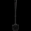 Tous Les Articles Articles Ménagers|Accessoires Pour Salle De Bains Et Toilettes< Brosse WC | Action FR