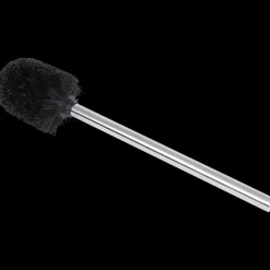 Tous Les Articles Articles Ménagers|Accessoires Pour Salle De Bains Et Toilettes< Brosse WC | Action FR