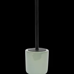 Tous Les Articles Articles Ménagers|Papier Toilette Et Essuie-tout< Brosse WC avec support 1 Pièces | Action FR