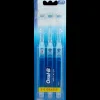 Soins Buccaux<Oral-B Brosses à dents Indicateur 1-2-3 | Action FR