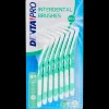 Soins Buccaux<Dentapro Brossettes interdentaires | Action FR