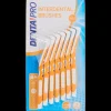 Tous Les Articles Hygiène & Beauté|Soins Buccaux<Dentapro Brossettes interdentaires | Action FR