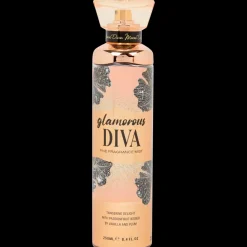 Tous Les Articles Hygiène & Beauté|Parfum< Brume corporelle Marc Dion | Action FR