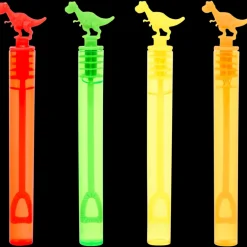 Jeux|Tous Les Articles Jouets< Bâtonnets à bulles de savon Dès 3 ans | Action FR