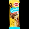 Tous Les Articles Animaux Domestiques|Alimentation<Pedigree Bâtonnets à mâcher pour chien Rodeo | Action FR