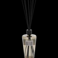 Tous Les Articles Habitat|Accessoires Pour La Maison< Bâtonnets parfumés | Action FR