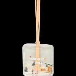 Tous Les Articles Habitat|Accessoires Pour La Maison< Bâtonnets parfumés | Action FR