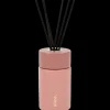 Tous Les Articles Habitat|Accessoires Pour La Maison< Bâtonnets parfumés | Action FR