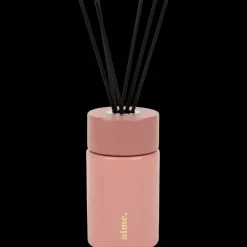 Tous Les Articles Habitat|Accessoires Pour La Maison< Bâtonnets parfumés | Action FR