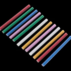 Tous Les Articles Papeterie & Bureau|Accessoires De Bureau<FERM Bâtons de colle pailletée | Action FR