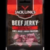Tous Les Articles Boissons & Alimentation|Noix Et Snacks<Jack Link's Bœuf séché Beef Jerky Jack Link's Original | Action FR