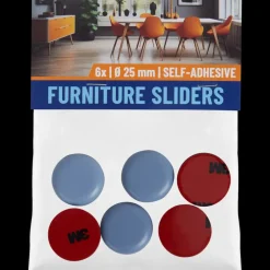 Tous Les Articles Habitat|Accessoires Pour La Maison< Butoirs de meubles | Action FR