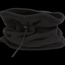 Tous Les Articles Mode|Accessoires< Cache-cou thermique Polyester | Action FR