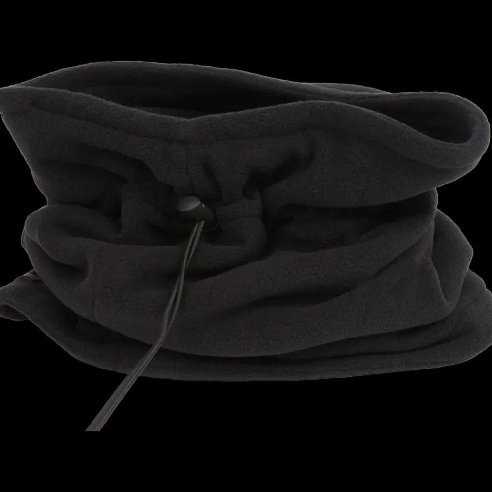 Tous Les Articles Mode|Accessoires< Cache-cou thermique Polyester | Action FR