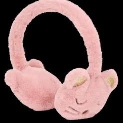 Tous Les Articles Mode|Accessoires< Cache-oreilles enfant Polyester | Action FR