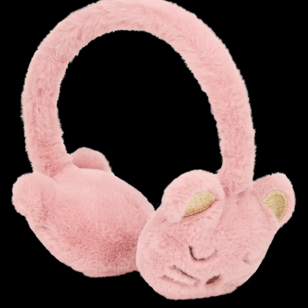 Tous Les Articles Mode|Accessoires< Cache-oreilles enfant Polyester | Action FR