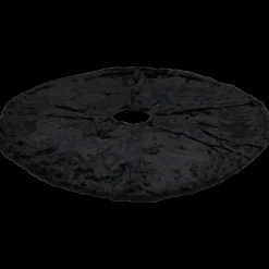 Décoration Saisonnière< Cache-pied de sapin | Action FR