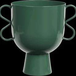 Tous Les Articles Habitat|Pots Et Vases< Cache-pot | Action FR