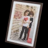 Cadres Photo< Cadre photo 29,5 x 21 cm | Action FR