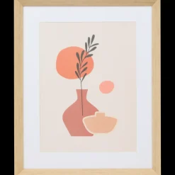 Tous Les Articles Habitat|Cadres Photo< Cadre photo 40 x 50 cm | Action FR