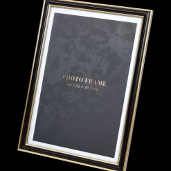 Cadres Photo< Cadre photo 29,5 x 21 cm | Action FR