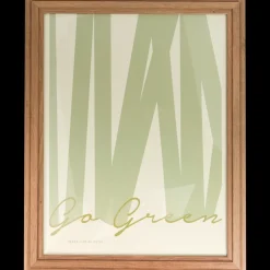 Tous Les Articles Habitat|Cadres Photo< Cadre photo Absolu Chic 35 x 45 cm | Action FR