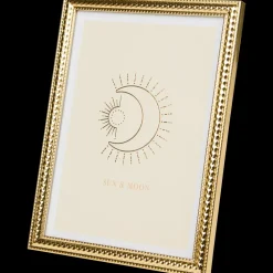 Cadres Photo< Cadre photo Amalfi | Action FR