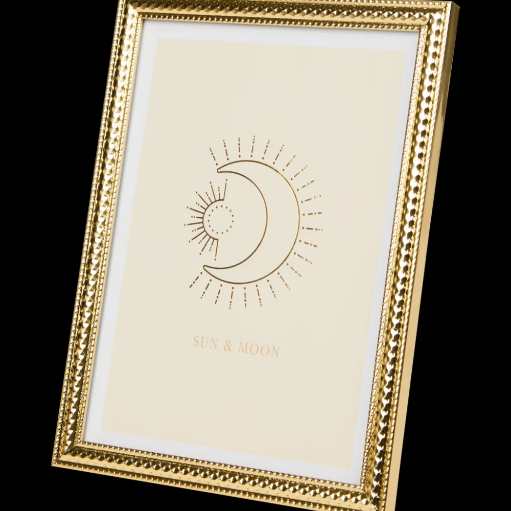 Cadres Photo< Cadre photo Amalfi | Action FR