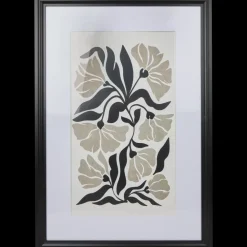 Tous Les Articles Habitat|Cadres Photo< Cadre photo Arizona 60 m x 90 cm | Action FR