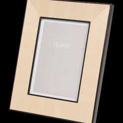 Tous Les Articles Habitat|Cadres Photo< Cadre photo Charlotte | Action FR