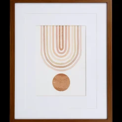 Tous Les Articles Habitat|Cadres Photo< Cadre photo Genève | Action FR