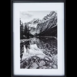 Cadres Photo< Cadre photo Iconic 40 x 50 cm | Action FR