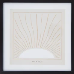 Cadres Photo< Cadre photo Martino 20 x 20 cm | Action FR