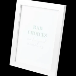 Cadres Photo< Cadre photo Milano 13 x 18 cm | Action FR