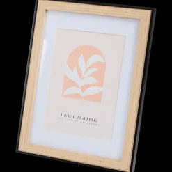 Cadres Photo< Cadre photo Sofia 18 x 24 cm | Action FR