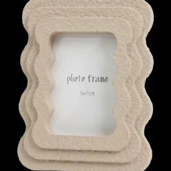 Tous Les Articles Habitat|Cadres Photo< Cadre photo Tahiti | Action FR