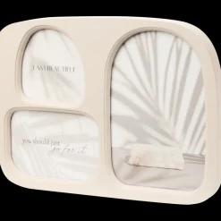 Tous Les Articles Habitat|Cadres Photo< Cadre pêle-mêle | Action FR