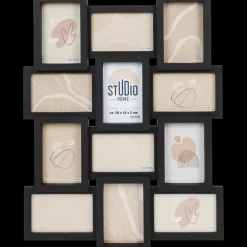 Cadres Photo<Studio Home Cadre pêle-mêle | Action FR