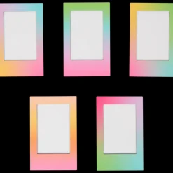 Tous Les Articles Papeterie & Bureau|Albums De Photos< Cadres photo magnétiques | Action FR