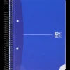 Tous Les Articles Papeterie & Bureau|Papier Et Cahiers< Cahier A5 Oxford | Action FR