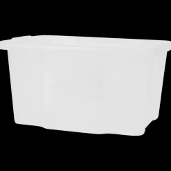 Tous Les Articles Articles Ménagers|Boîtes De Rangement< Caisse de rangement Tontarelli | Action FR