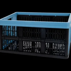 Tous Les Articles Articles Ménagers|Boîtes De Rangement< Caisse pliable Tontarelli | Action FR