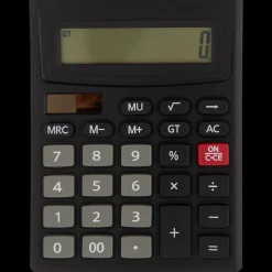 Tous Les Articles Papeterie & Bureau|Calculatrices<Office Essentials Calculatrice | Action FR