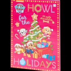 Tous Les Articles Boissons & Alimentation|Chocolat< Calendrier de l'Avent | Action FR