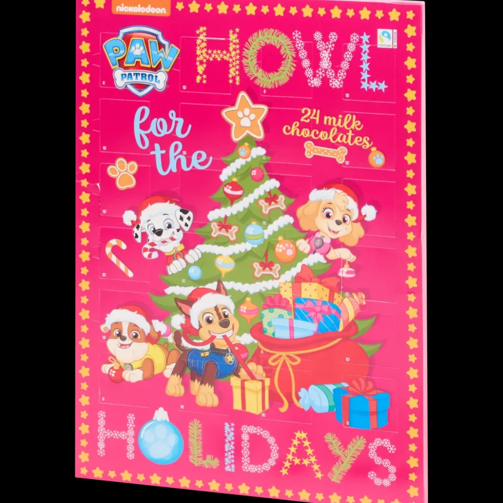 Tous Les Articles Boissons & Alimentation|Chocolat< Calendrier de l'Avent | Action FR