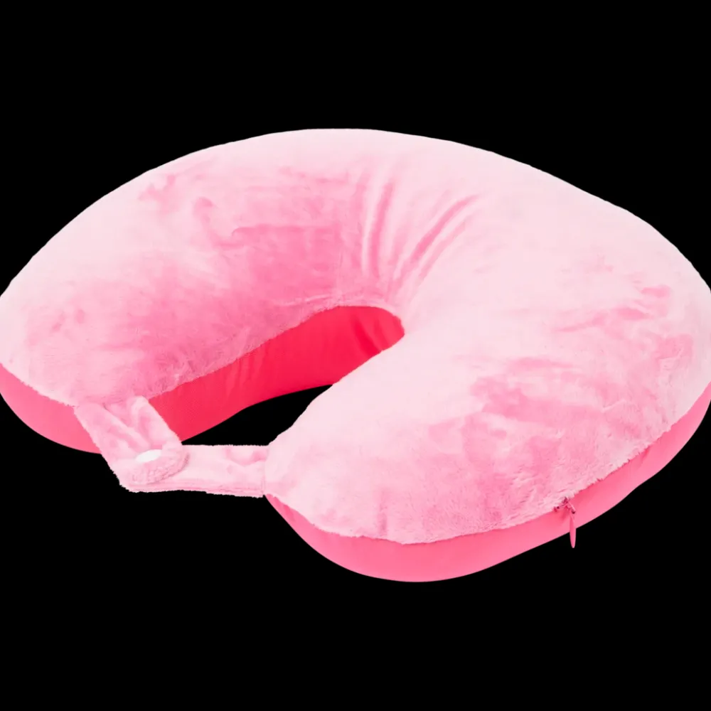 Tous Les Articles Voyages|Sacs à Dos<Spilbergen Cale-nuque | Action FR