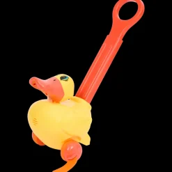 Jouets Pour Bébés|Tous Les Articles Jouets< Canard à pousser | Action FR