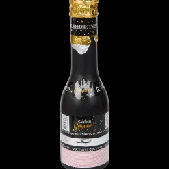 Articles De Fête< Canon à confettis | Action FR